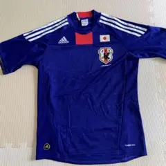 adidas 日本代表ユニフォーム MIYAICHI 宮市亮 19 - メルカリ