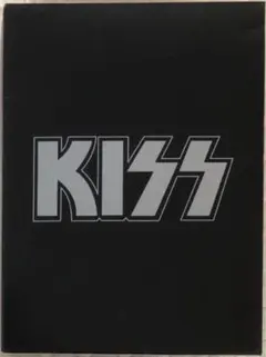 KISS 地獄大全（DVD）新品・未開封 2025年最新】KISS 地獄大全の人気アイテム - メルカリ