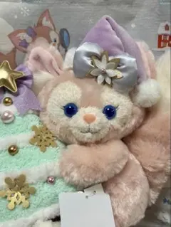 Item thumbnail for item 29223ee0-e1a7-4051-9f0e-6369a08b2177