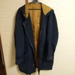 Item thumbnail for item bd3d4e74-812f-4a92-9420-7983d7fdd3ec