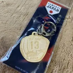 Item thumbnail for item 45350d3b-95c5-4e89-bf93-439ace4c7bce