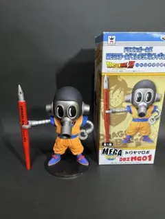 2026年最新】mega ワールドコレクタブルフィギュア トリヤマロボの人気