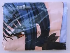 2026年最新】クドわふたーの人気アイテム - メルカリ