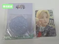 Item thumbnail for item 4db8cc49-9b66-459a-b5c0-e0b5c9b694ea