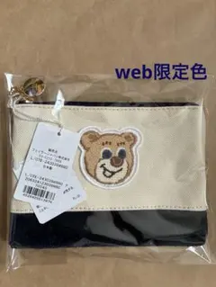 タロー様 リクエスト 2点 まとめ商品