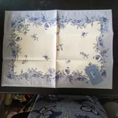 WEDGWOOD ランチョンマット 32×45cmのサムネイル