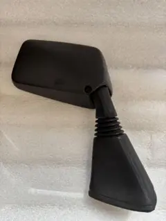 2025年最新】フュージョン 純正 ミラーの人気アイテム - メルカリ