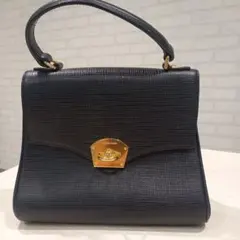 マリークレールバッグ