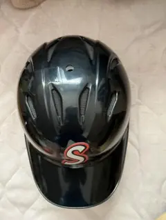 Item thumbnail for item 9a94a283-8eaa-4ca6-a638-9dad3ecd547f