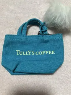 Item thumbnail for item e49656c6-9f5b-4500-abd2-4a4d0d6ca42e