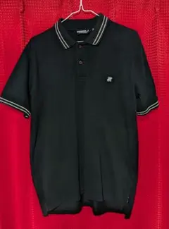 Item thumbnail for item bf1ab9a6-31f4-4bcb-b38a-60cbcc5a549d