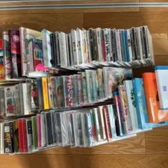 NEWS CD等のグッズ　まとめ売り