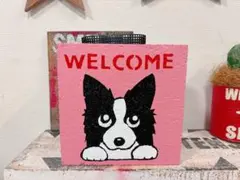 Item thumbnail for item 2fba71c9-06fa-45ae-9845-3b8e65f123f3