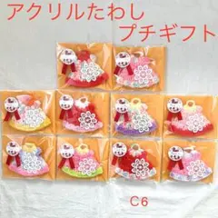 Item thumbnail for item 4c4f52d6-b64b-4990-808b-abd8e92218f0