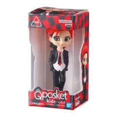 2026年最新】x japan hide フィギュアの人気アイテム - メルカリ