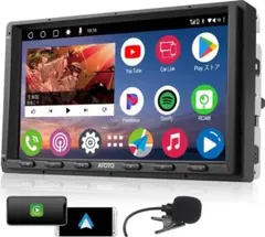 アコード アンドロイドナビ 4G32GB CL7 CL9 - メルカリ