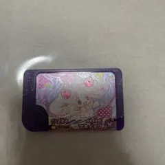 ポケモンフレンダ BT3弾 マホイップ