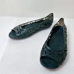 Item thumbnail for item 6dac7e6f-1c7c-4bf3-b0c7-21aa570322f3