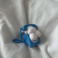 アートエモーショナルコレクション しりみみうさぎ