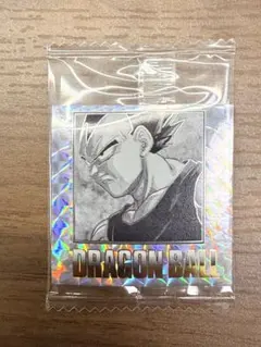 【未開封】ドラゴンボール　シールウエハース　40周年　39巻　第三十九巻