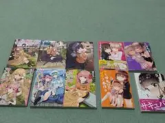 2026年最新】サキュバスの人気アイテム - メルカリ