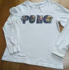 Item thumbnail for item 4cb1e9c6-76f5-47aa-aabe-14fa5a966627