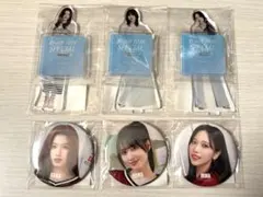 Item thumbnail for item 7e504749-0d4b-4744-bc0a-22263b147c83