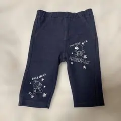 アンパンマン パンツ 90cm