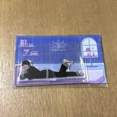 SnowMan 深澤辰哉　2024 ドームツアー グッズ