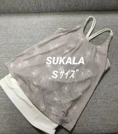 ヨガウェア ヨガ・ピラティス