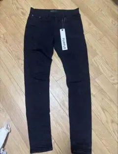 Item thumbnail for item db371e43-b420-428b-99f9-fa5ac0f13a73