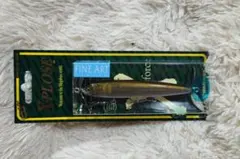 KAZU様 リクエスト 3点 まとめ商品