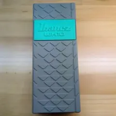 Ibanez WH10V2 ワウペダル 本体のサムネイル