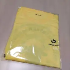 MIE MATSUSAKA MARATHON 2025 Tシャツ Mサイズ