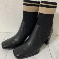 Item thumbnail for item 7f99846a-b3a2-4aa9-accd-eb73d9d71188