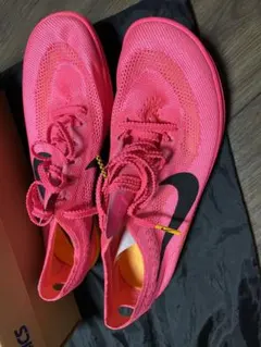 Item thumbnail for item 67d7a70a-8eb1-4631-96d6-89fd18689ce6