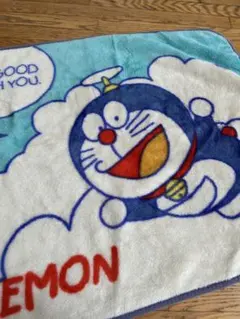 2025年最新】レトロブランケットの人気アイテム - メルカリ