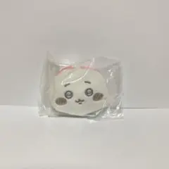 ちいかわ ぬいぐるみ マスコット