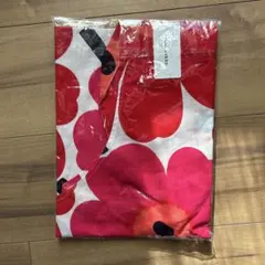 Item thumbnail for item e4fab5f2-4156-41e0-a9b8-70b7e7412ca3