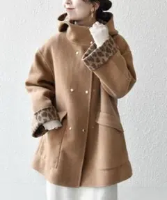 Item thumbnail for item b9048d4e-5c0c-43a8-a4a7-5ef6ce136424