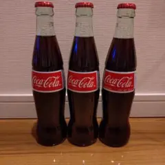 メキシカンコーラ 瓶 約235ml 8本セット m93026418773_1.jpg?1759221038