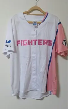 Item thumbnail for item eafc988d-60be-4b78-8d31-77e6db0d12c2