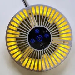 Airdog mini P 空気清浄機 花粉 - メルカリ