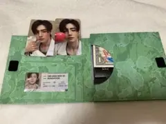 Item thumbnail for item 299f525e-7430-4afd-aa84-65ae6e4557f8