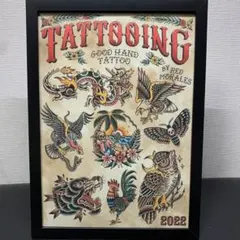 2026年最新】FLASH TATTOO フラッシュタトゥーの人気アイテム - メルカリ