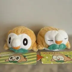 2026年最新】ポケモン くったりぬいぐるみの人気アイテム - メルカリ