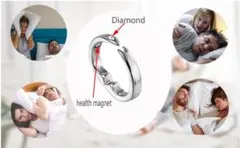 Item thumbnail for item 623bcd37-a710-4ffe-bba1-14db7bdce5f1