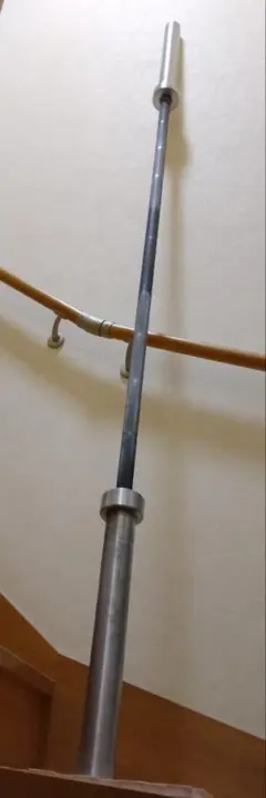 Item thumbnail for item 741a5d87-88a5-4816-a27c-171f2108a907