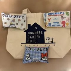 Item thumbnail for item 2c28f0de-217d-48dd-94fa-b84722fccd0c