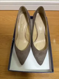 Item thumbnail for item 65075374-e219-4445-a2c9-f9948182e757